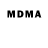 MDMA кристаллы Sirazh Badr