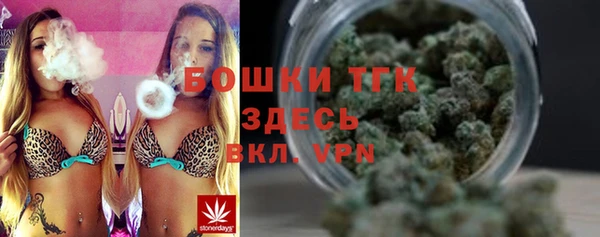 apvp Каменногорск