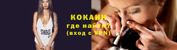 apvp Каменногорск