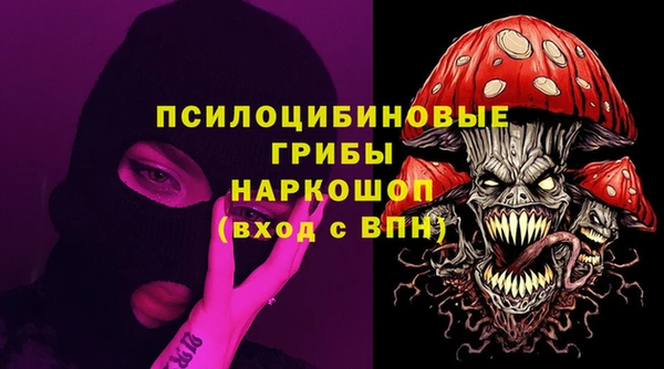 меф Каменка
