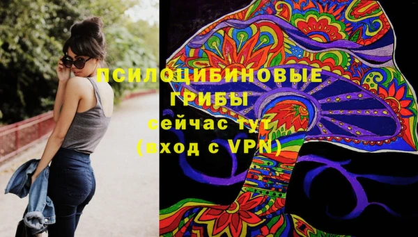 герыч Каменск-Шахтинский