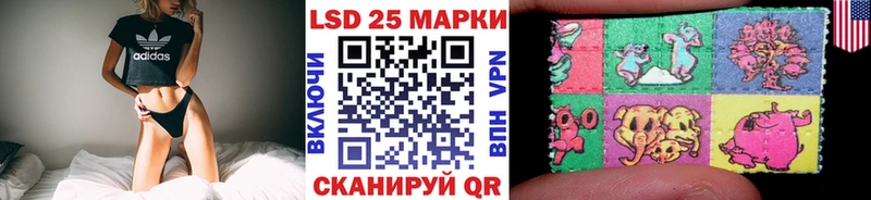 Марки NBOMe 1500мкг  Купить  Жердевка 